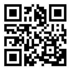 QR Link